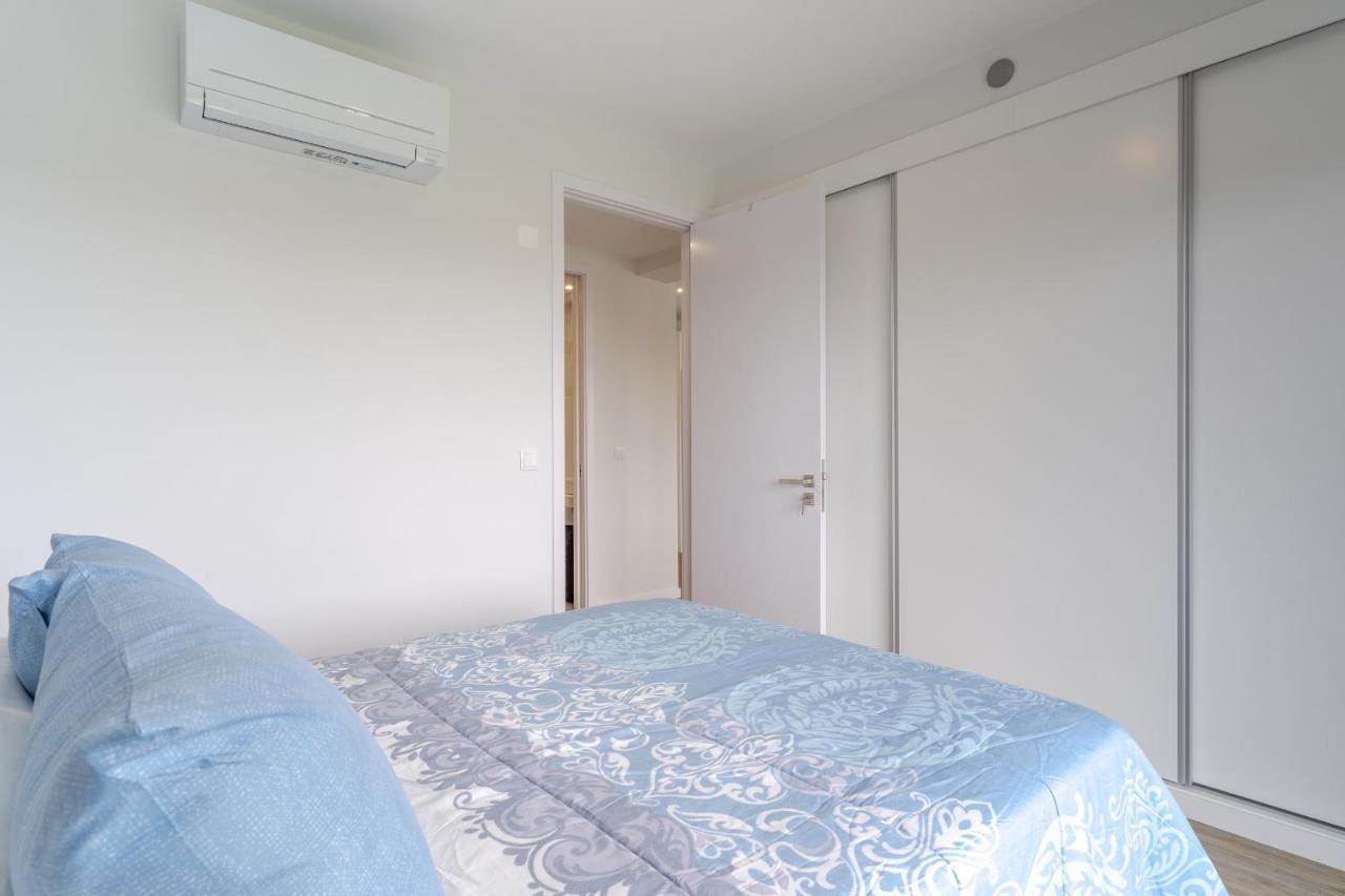 Orquidea Apartment Fenix II By Hr Madeira フンシャル エクステリア 写真